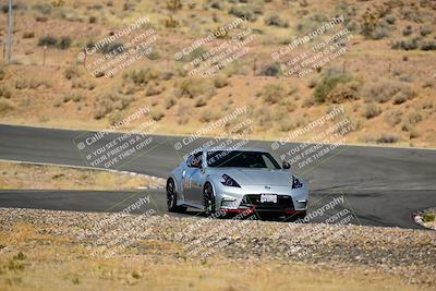 media/Feb-22-2025-Speed Ventures (Sat) [[e257b32fb3]]/Yellow Group/Session 2 (Turn 5)/